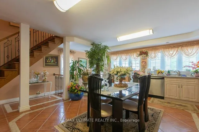 Additional image 15 of 110 Aileen Ave