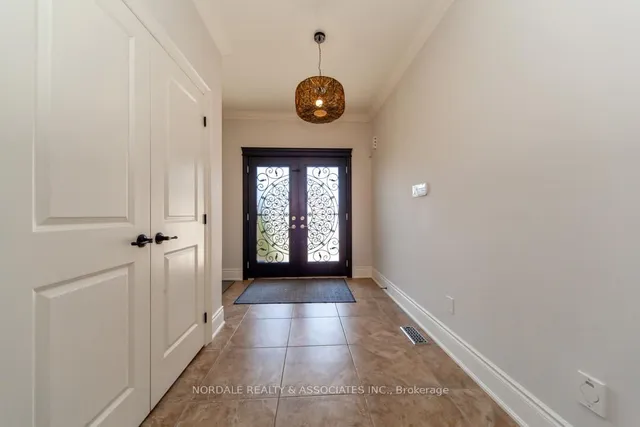 Additional image 4 of 59 Whittington Dr