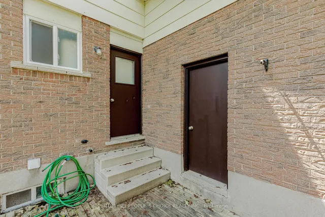 Additional image 41 of 81 Bechtel Dr