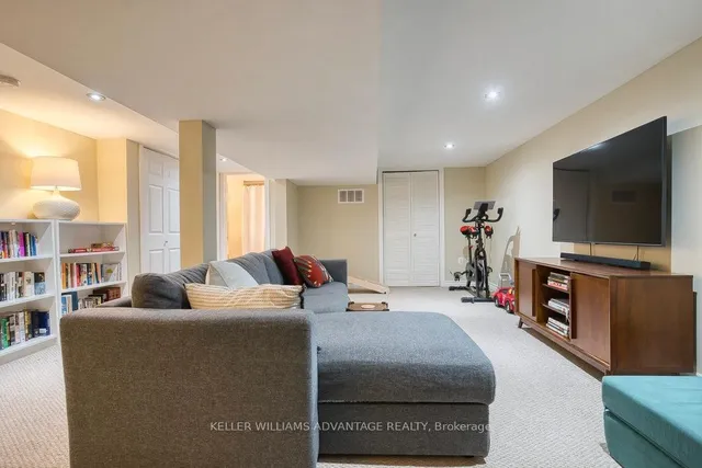 Additional image 40 of 180 Maplewood Ave