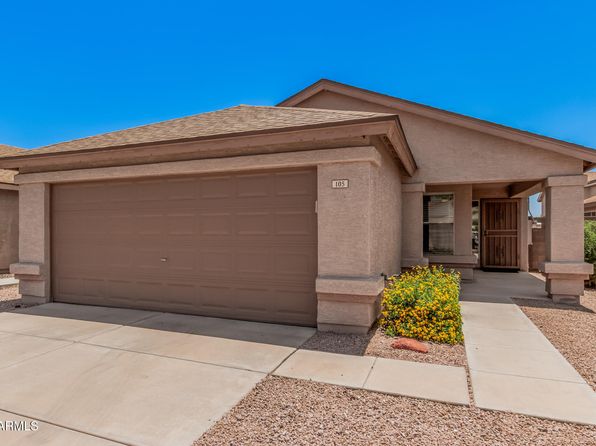 105 W Monona Dr, Phoenix, AZ 85027