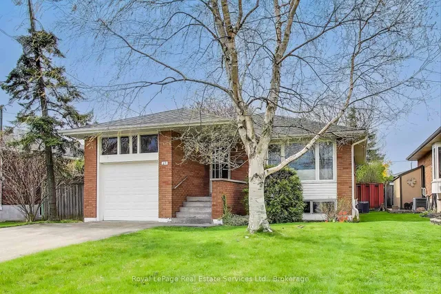 Additional image 2 of 25 Sandringham Ave