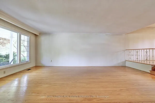 Additional image 7 of 39 Pettit Dr