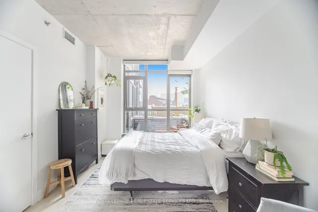 Additional image 28 of 90 Trinity St Unit 201