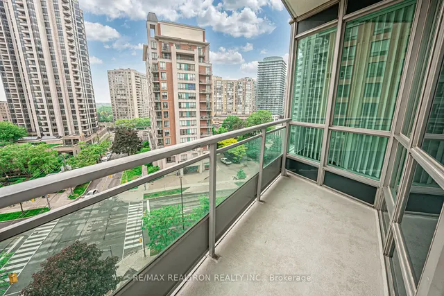 Additional image 16 of 60 Byng Ave Unit 811