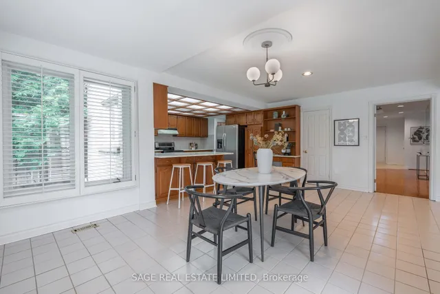 Additional image 25 of 172 Burnhamthorpe Rd