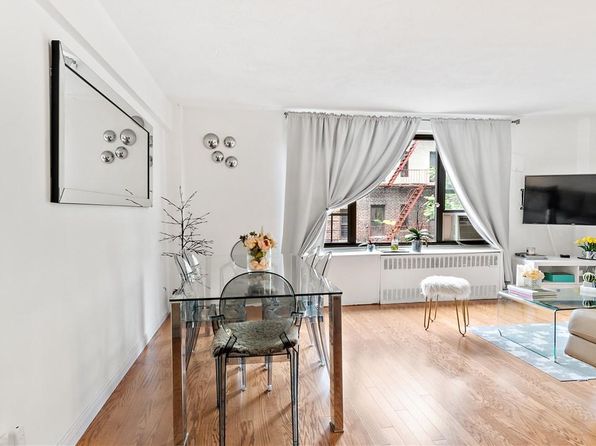 2835 Webb Ave APT 4B, Bronx, NY 10468