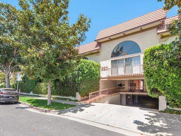 1850 Midvale Ave APT 4, Los Angeles, CA 90025