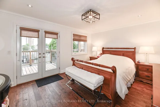 Additional image 43 of 566 Mcroberts Ave