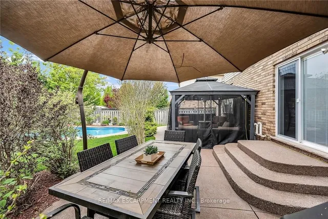 Additional image 40 of 684 UPPER HORNING Rd