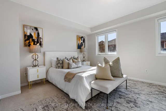 Additional image 19 of 50 Humphrey St