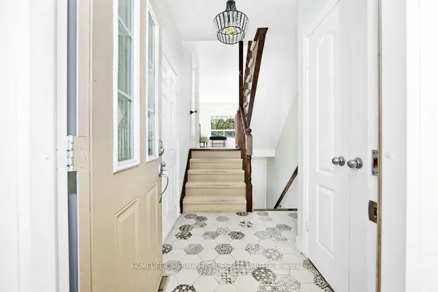 Additional image 3 of 40 Dartmouth Gate Unit 9