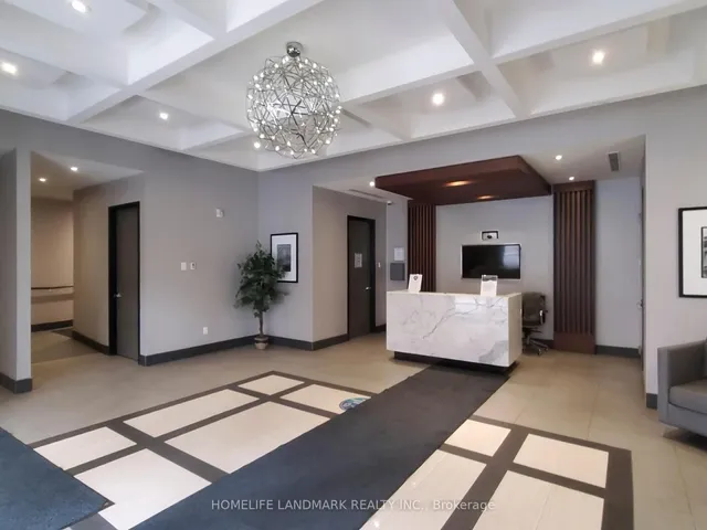 Additional image 11 of 150 Main St Unit 613