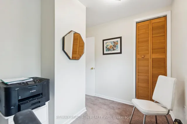 Additional image 26 of 24 Neilson Ave