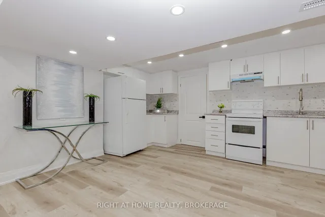 Additional image 24 of 54 Brisco St