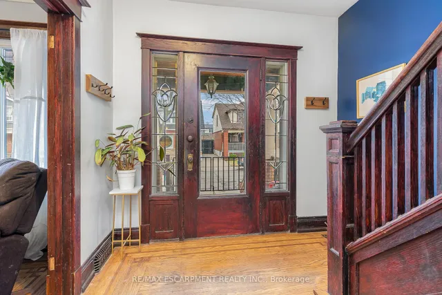 Additional image 4 of 81 Kensington Ave