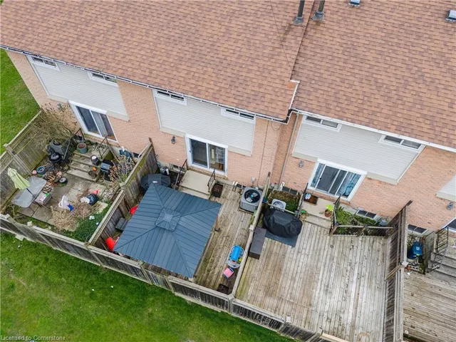 Additional image 42 of 1355 Upper Gage Ave Unit 15