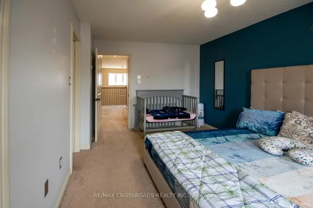 Additional image 13 of 518 Isaiah Cres