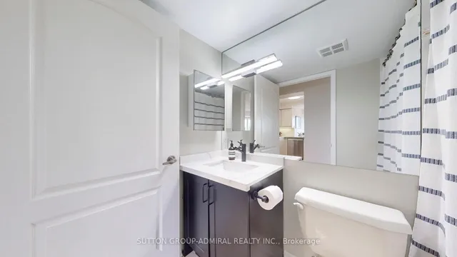 Additional image 28 of 890 Sheppard Ave Unit 415