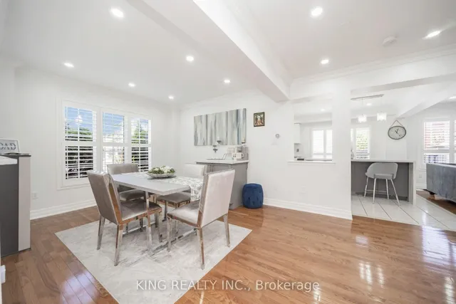 Additional image 7 of 52 Linderwood Dr