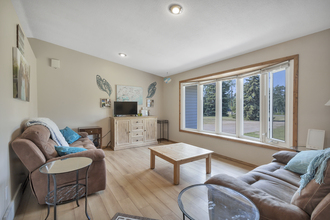 Additional image 5 of 103 Northstar Crescent