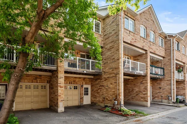 Additional image 27 of 130 Brickworks Lane