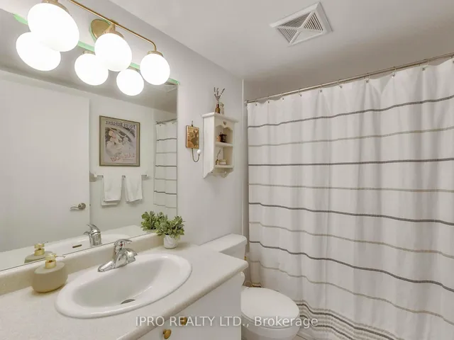 Additional image 35 of 60 Heintzman St Unit 640