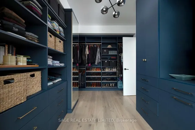 Additional image 18 of 200 Sudbury St Unit 1301