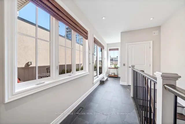 Additional image 22 of 509 Elizabeth St Unit 7