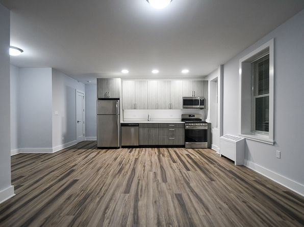 2121 Cedar Ave APT 3C, Bronx, NY 10468