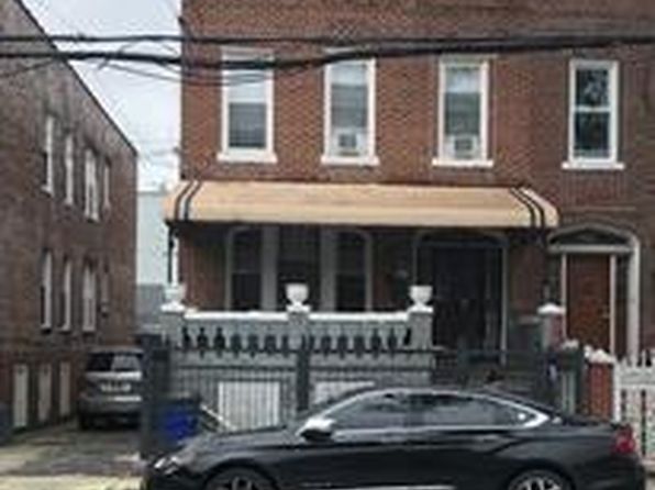631 Hegeman Ave, Brooklyn, NY 11207
