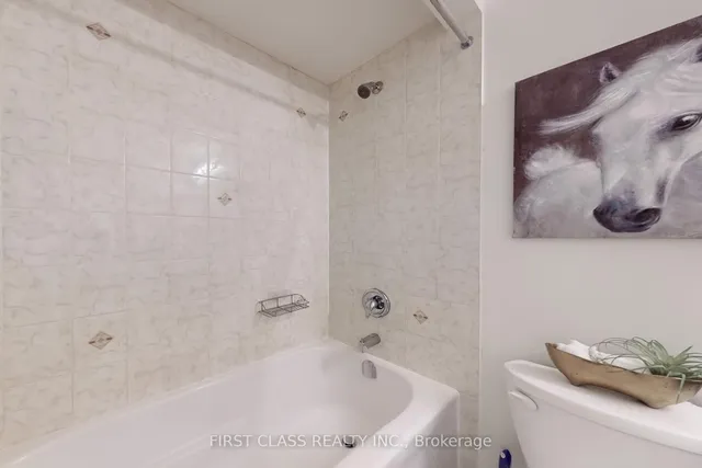 Additional image 39 of 128 Sky Harbour Dr