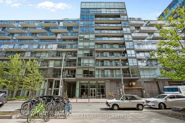 Additional image 25 of 55 Stewart St Unit 311