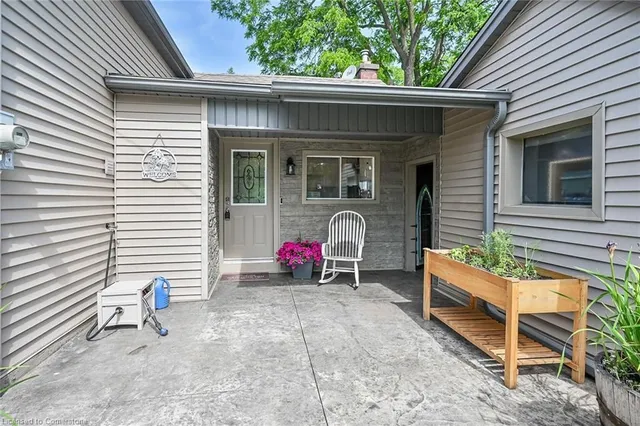 Additional image 6 of 287 King St