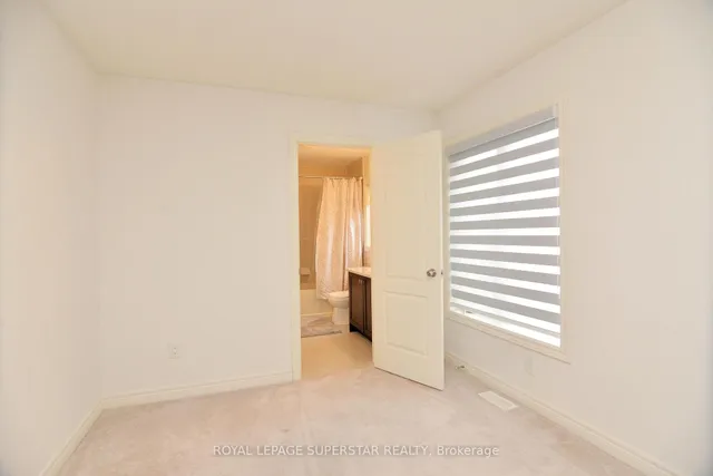 Additional image 44 of 3966 Thomas Alton Blvd