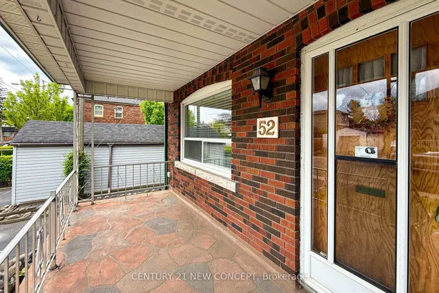 Additional image 6 of 52 Frankdale Ave