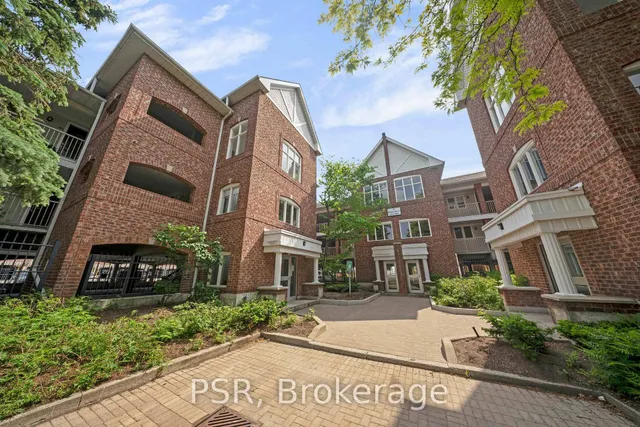 75 Bristol Rd Unit 189