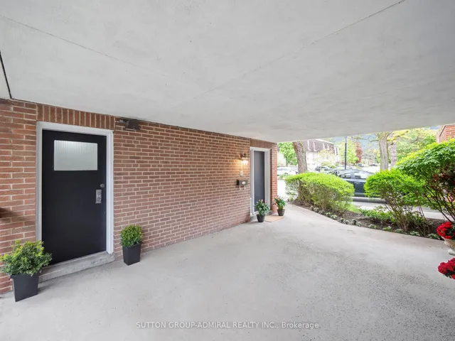 Additional image 15 of 24 Anvil Millway