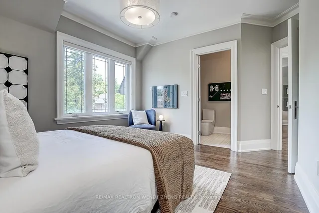 Additional image 35 of 93 Parkview Ave