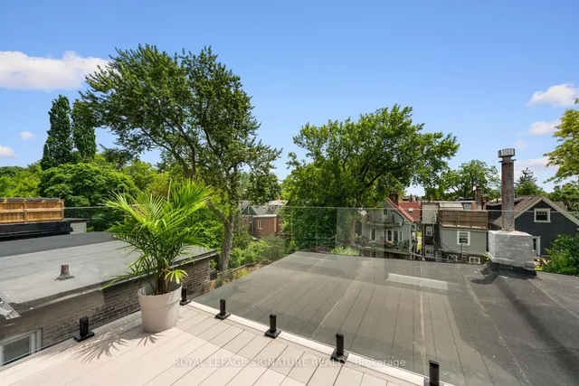 Additional image 23 of 11 Victor Ave