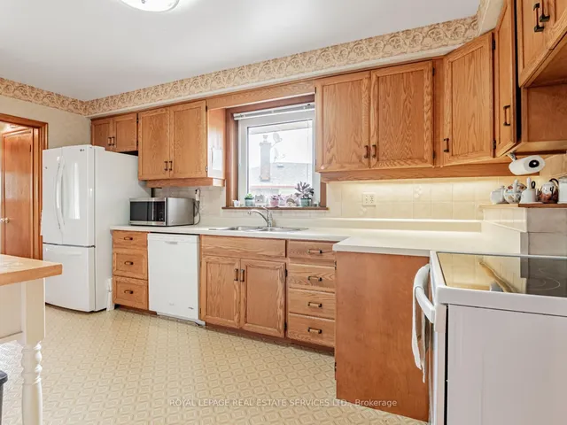Additional image 19 of 10 Chatsmere Pl