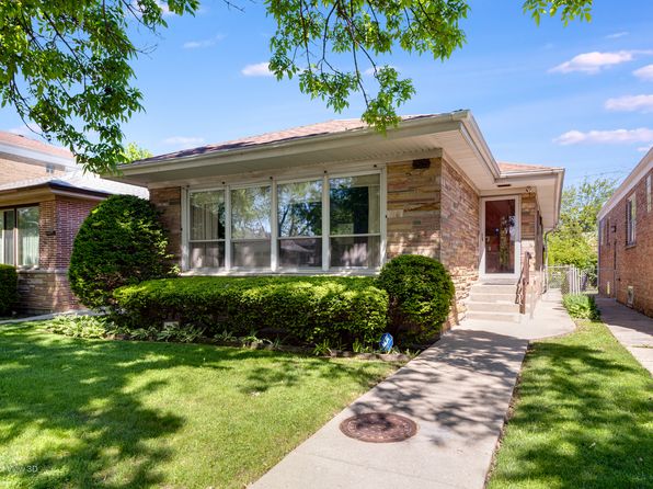 6147 N Harding Ave, Chicago, IL 60659