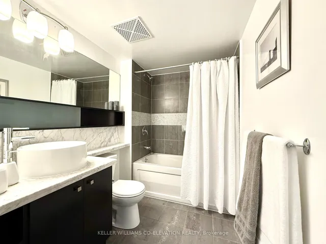 Additional image 14 of 11 Brunel Crt Unit 4305