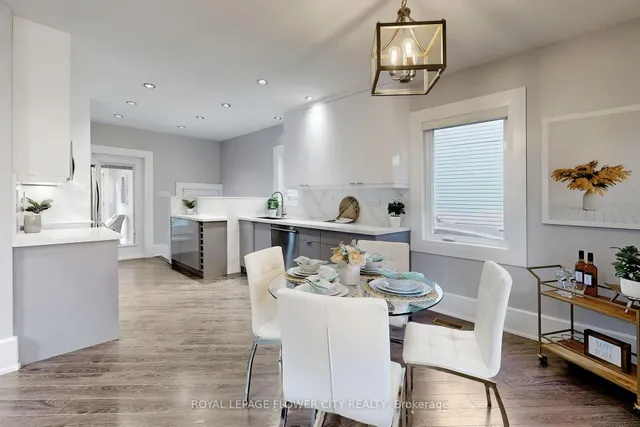 Additional image 8 of 8 Furnival Rd