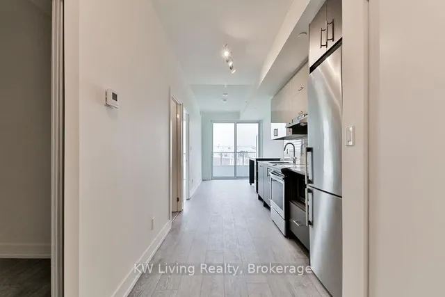 Additional image 3 of 180 Fairview Mall Dr Unit 1210