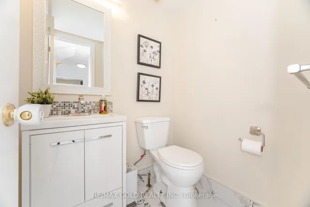 Additional image 21 of 60 Sugarhill Dr