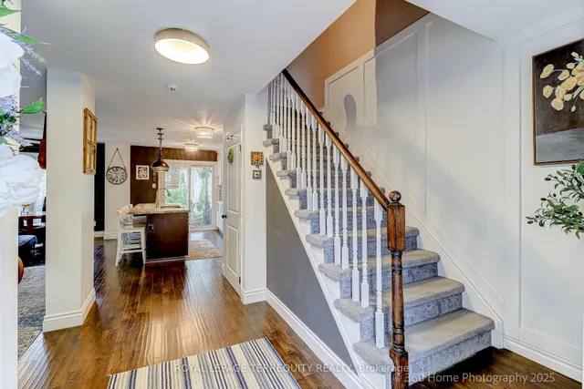 Additional image 27 of 19 Tralee St