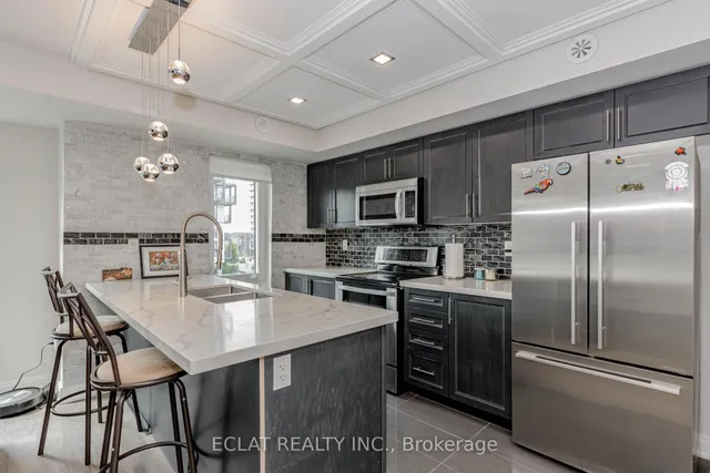 Additional image 8 of 100 Dufay Rd Unit 100