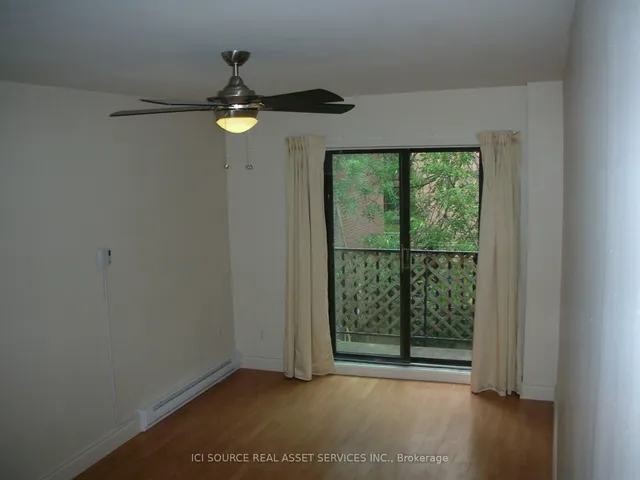 Additional image 15 of 72 Pembroke St