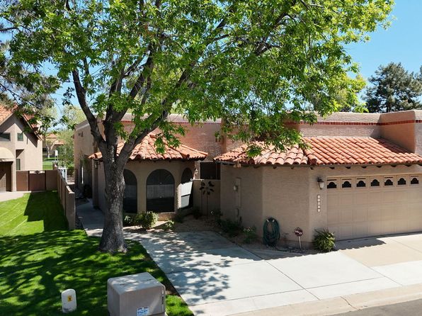 11837 N 40th Pl, Phoenix, AZ 85028
